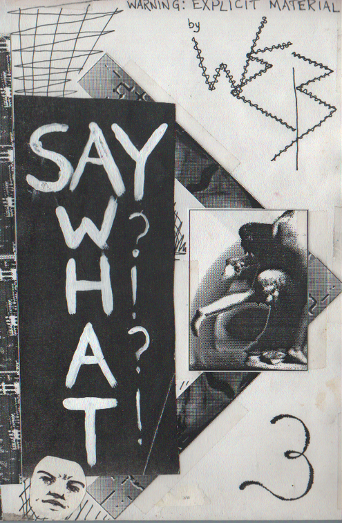 SayWhat0301.png
