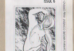 issue6