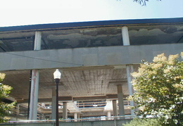 p1010014