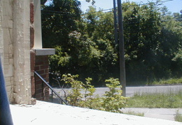 p1010001