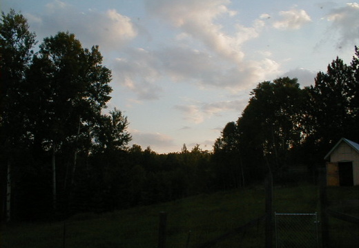 IMAGE022 (66 visits) IMAGE022