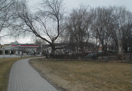 p1010006