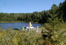IMAGE106