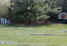 IMAGE096