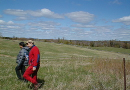 IMAGE111