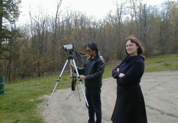 IMAGE015