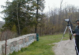 IMAGE016