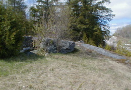 IMAGE048