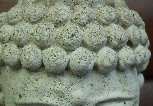 P8236901