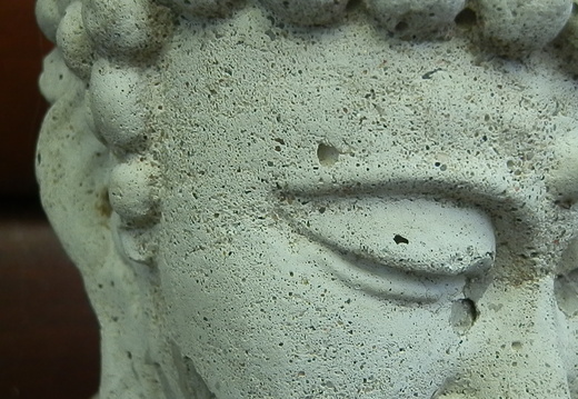 P8236916