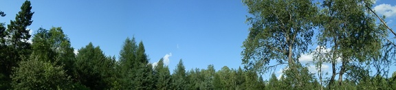 P7225374