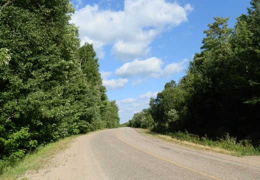 P7265561