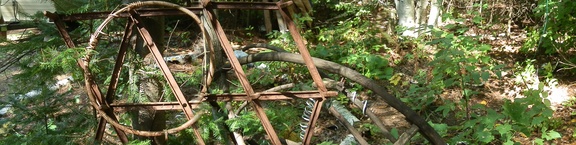 P9250431