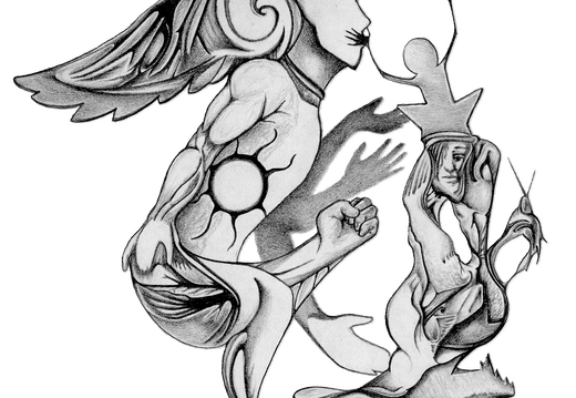 Struggle1x1 (678 visits) Struggle1x1