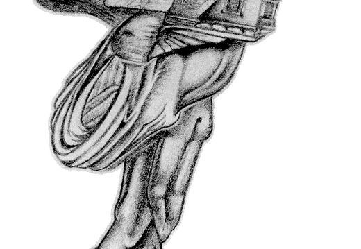 leaning1x1 (593 visits) leaning1x1