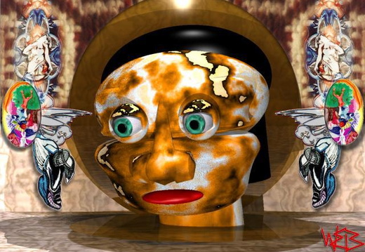 lookahead (519 visits) lookahead