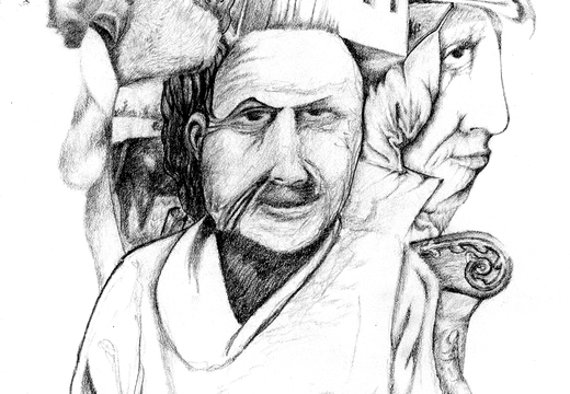 memories1x1 (636 visits) memories1x1