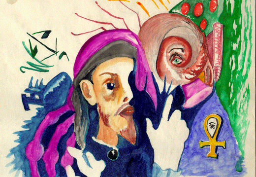 thoughts1x1 (451 visits) thoughts1x1