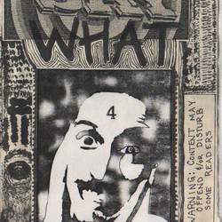 issue4