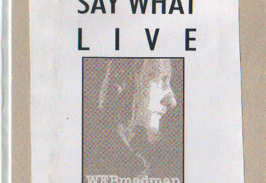 SayWhat0620 (472 visits) SayWhat0620