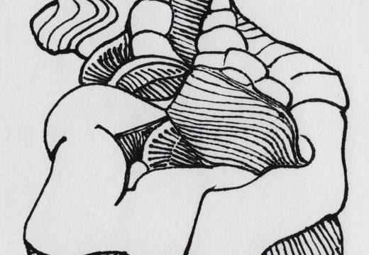2015book33 (436 visits) 2015book33