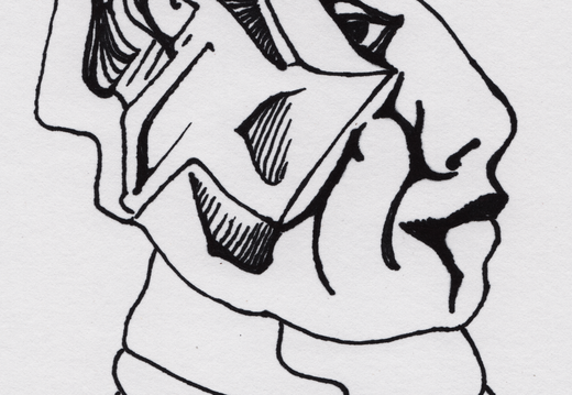 2015book35 (767 visits) 2015book35