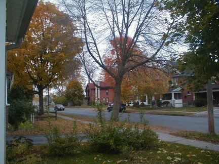 p1010003
