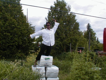 IMAGE024
