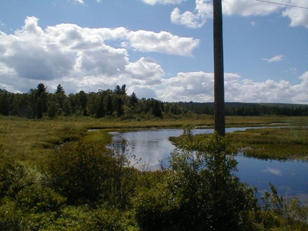 p7250012