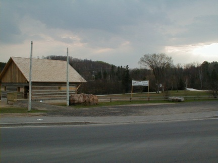 IMAGE005