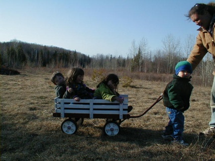 kids0017