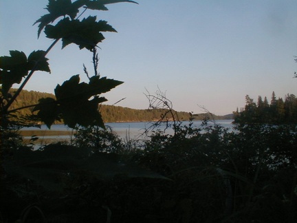 p1010070