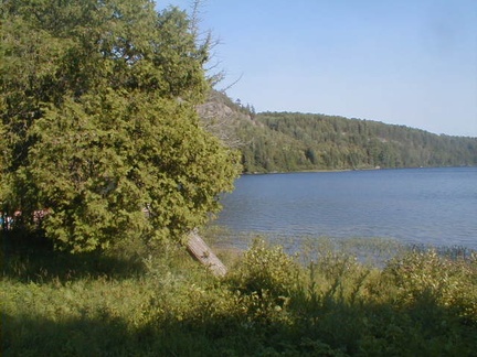 p1010056