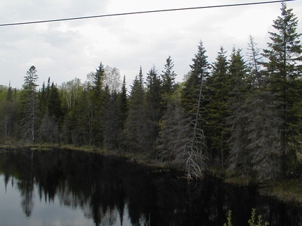 IMAGE008