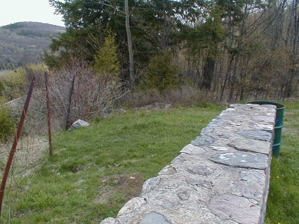 IMAGE008