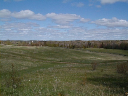 IMAGE121